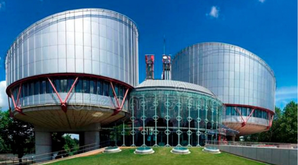 azerbaycanin-avropa-mehkemesinde-sechki-huququ-ile-bagli-uduzdugu-ishlerin-sayi-achiqlanib