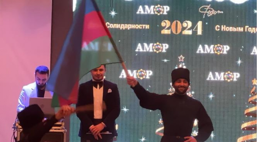 moskvada-leyla-eliyevanin-teshebbusu-ile-dunya-azerbaycanlilarinin-hemreyliyi-gunune-hesr-edilmish-tedbir-kechirilib