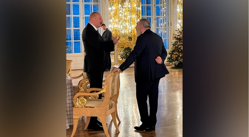 prezident-ilham-eliyev-pashinyanla-azerbaycan-ermenistan-sulh-gundeliyini-muzakire-edib