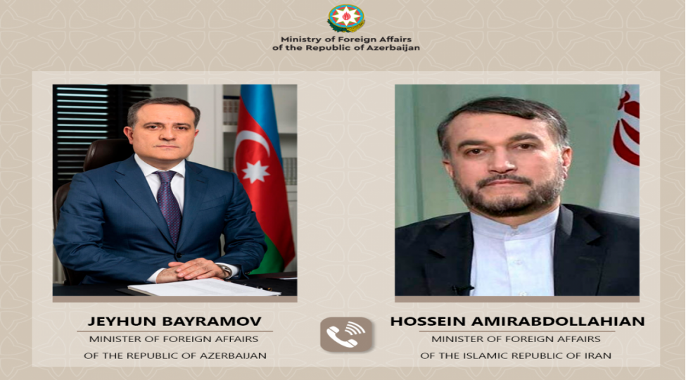 ceyhun-bayramovun-iran-xin-rehberi-ile-telefon-danishigi-olub