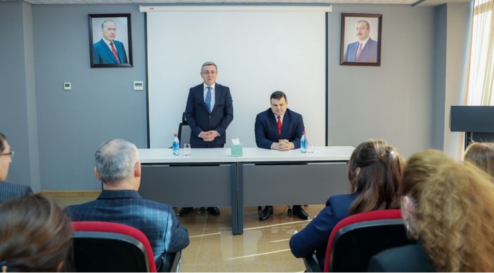 bu-il-43-xestexanada-ionlashdirici-shua-menbeleri-ile-ishleyen-qurgularin-fealiyyetine-icaze-verilib-foto