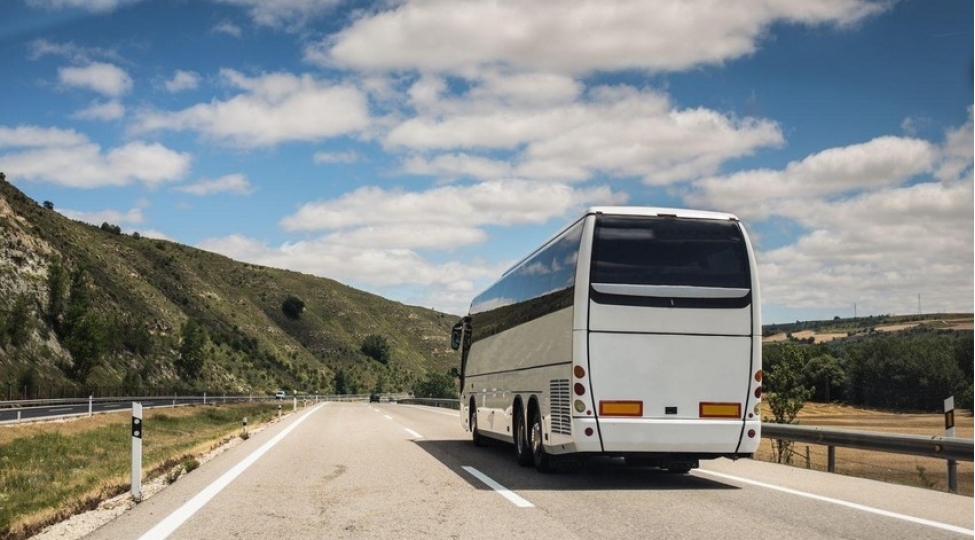 qarabaga-avtobus-reyslerine-yanvar-ayi-uchun-biletler-satisha-chixarilir