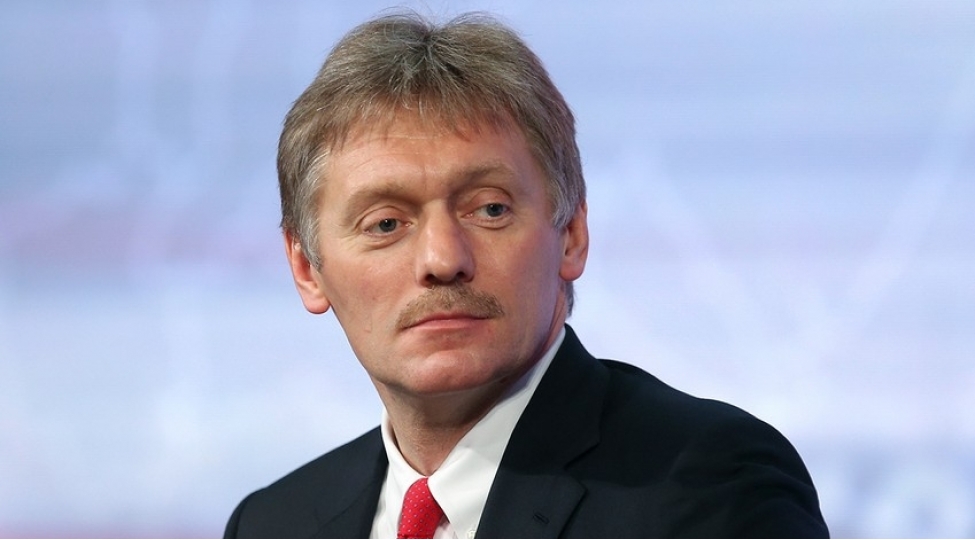 kreml-azerbaycan-ve-ermenistan-liderleri-sulh-muqavilesini-yekunlashdirmaga-hazir-olduqlarini-beyan-edibler