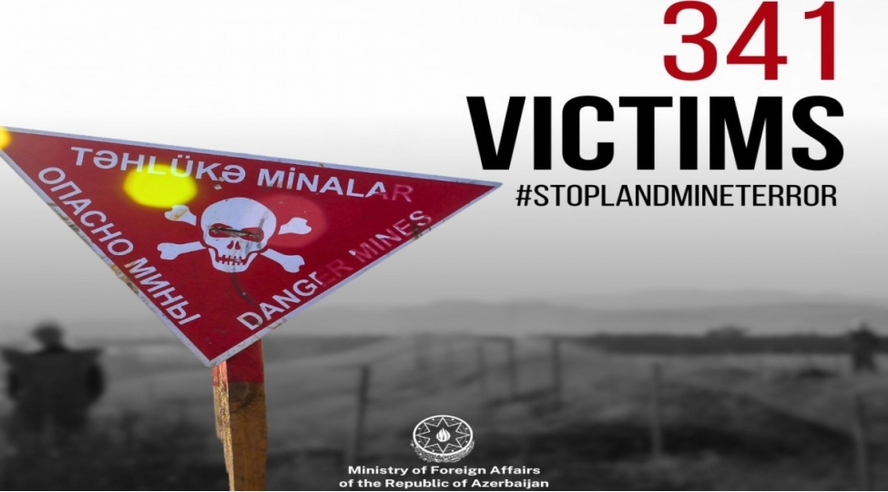 azerbaycana-qarshi-mina-tehlukelerinin-aradan-qaldirilmasi-beynelxalq-prioritet-olmalidir-xin