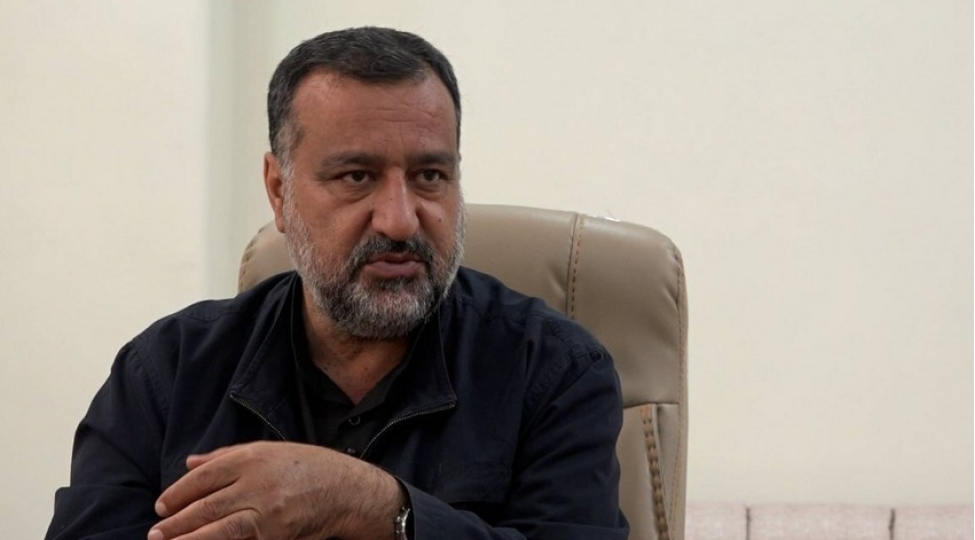 kiv-suriyada-zerersizleshdirilmish-sepah-generali-hizbullaha-silah-tedarukune-mesul-idi