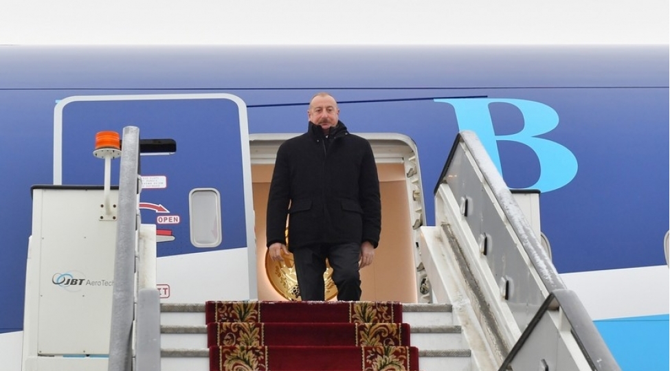 prezident-ilham-eliyev-rusiyanin-sankt-peterburq-sheherinde-ishguzar-seferdedir-foto