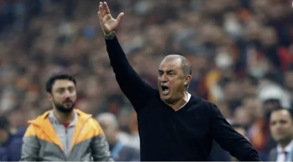 fatih-terim-yunanistanda-ishleyecek