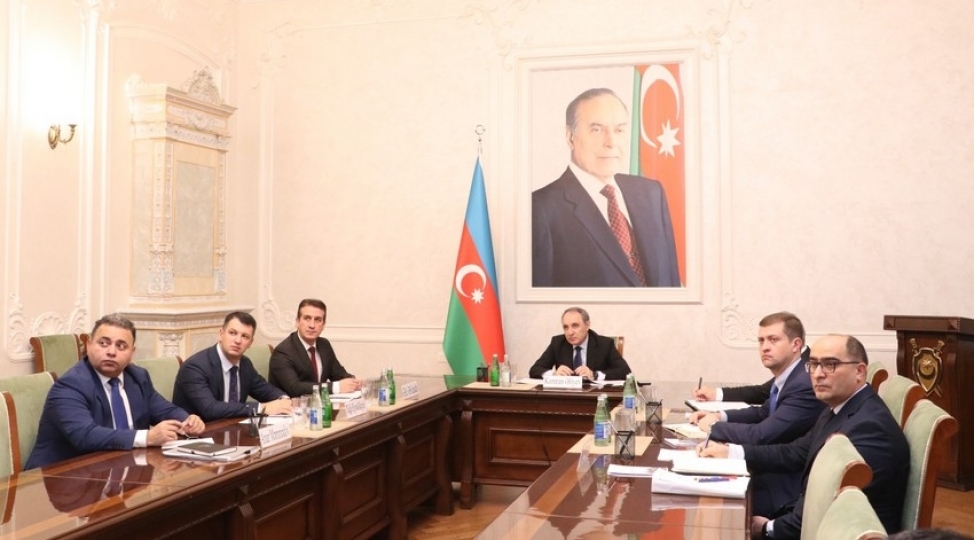 kamran-eliyev-iranli-hemkari-ile-azerbaycanin-tehrandaki-sefirliyine-hucumla-bagli-cinayet-ishini-muzakire-edib