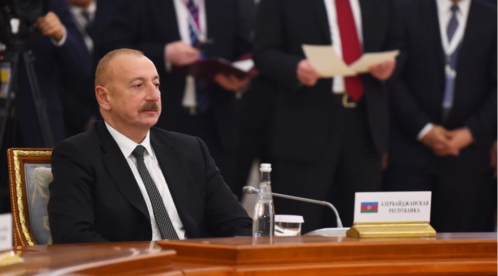 sankt-peterburqda-mdb-liderlerinin-qeyri-formal-sammiti-bashlayib-fotoyenilenib