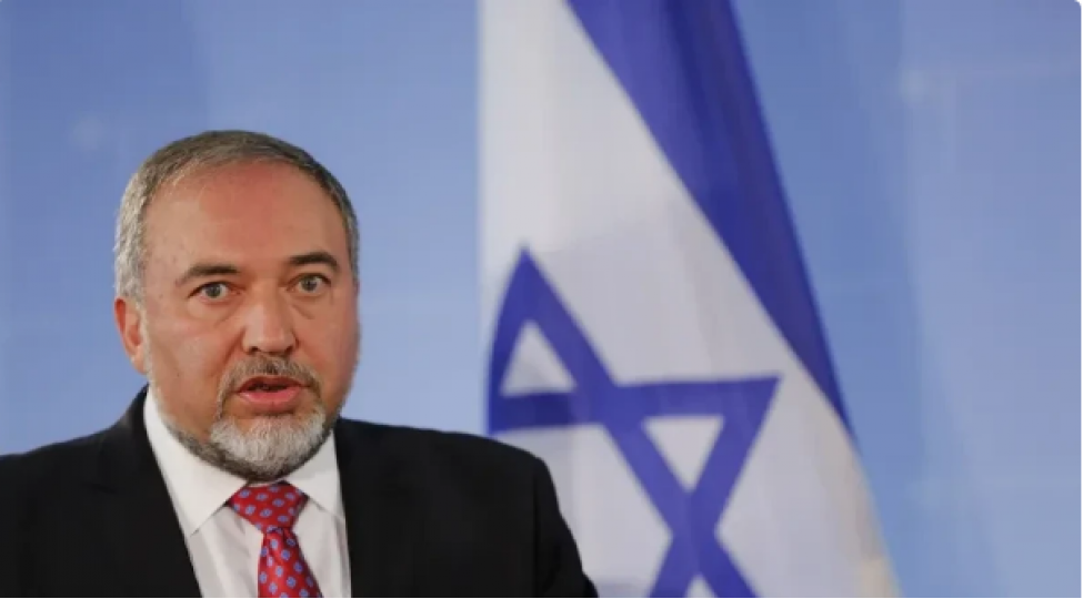 aviqdor-liberman-prezident-ilham-eliyeve-tebrik-mektubu-unvanlayib