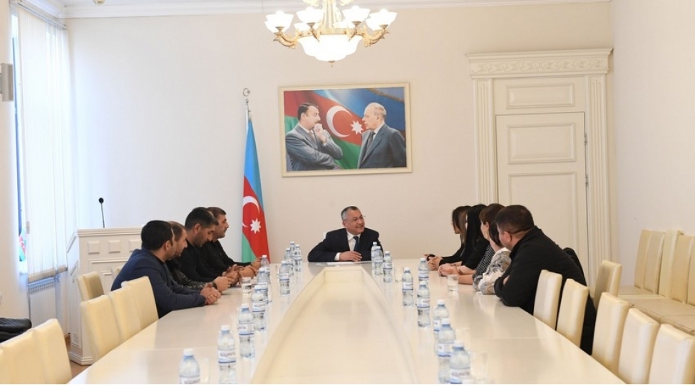 indiyedek-4500-den-chox-shexs-dogma-yurda-qayidib-tezlikle-xocali-ve-shushaya-koch-olacaq-dovlet-komitesi