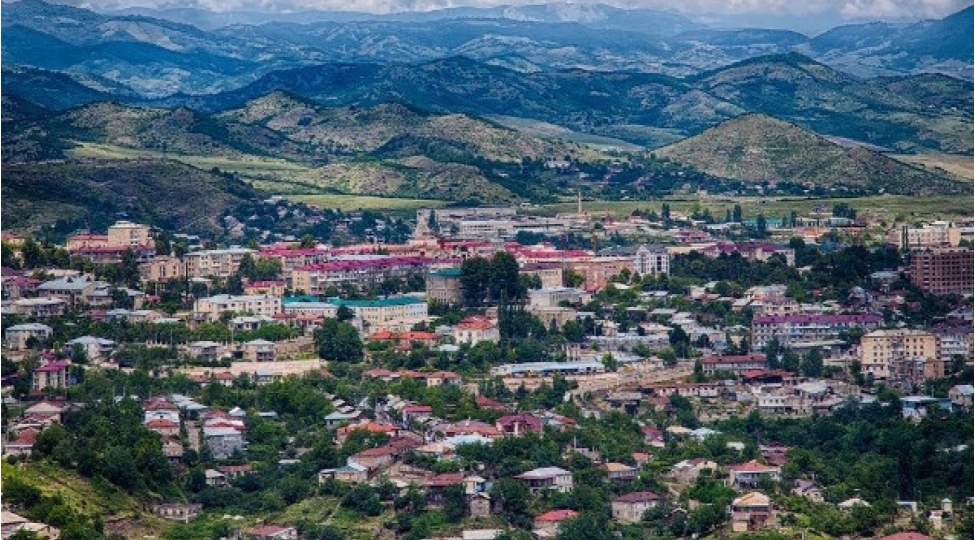 nezavisimaya-qazeta-azerbaycanin-qarabag-meselesini-tam-hell-etmesini-oten-ilin-esas-hadisesi-hesab-edib