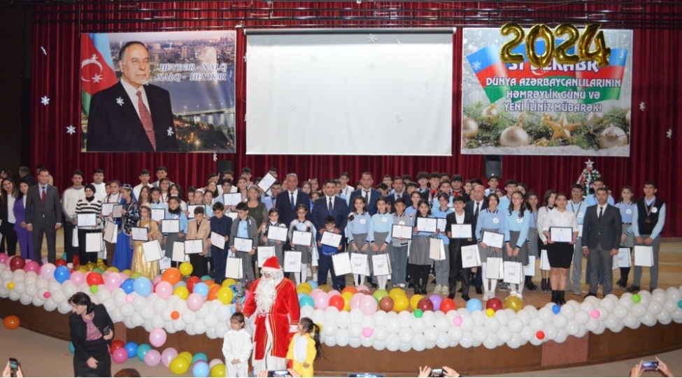 neftchalada-heyder-eliyev-ili-cherchivesinde-silsile-tedbirler-kechirilir-foto