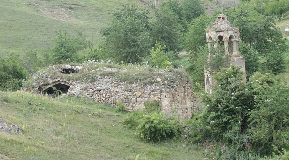 tarix-abideler-barede-melumatlar-dovlet-shehersalma-kadastrina-yerleshdirilecek