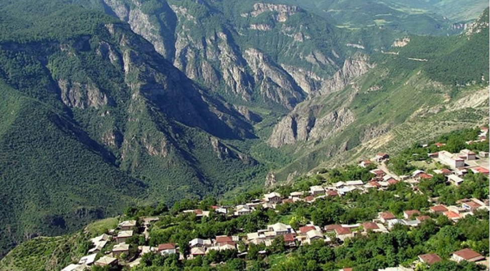 agdere-qarabag-iqtisadi-rayonunun-terkibine-daxil-edilib