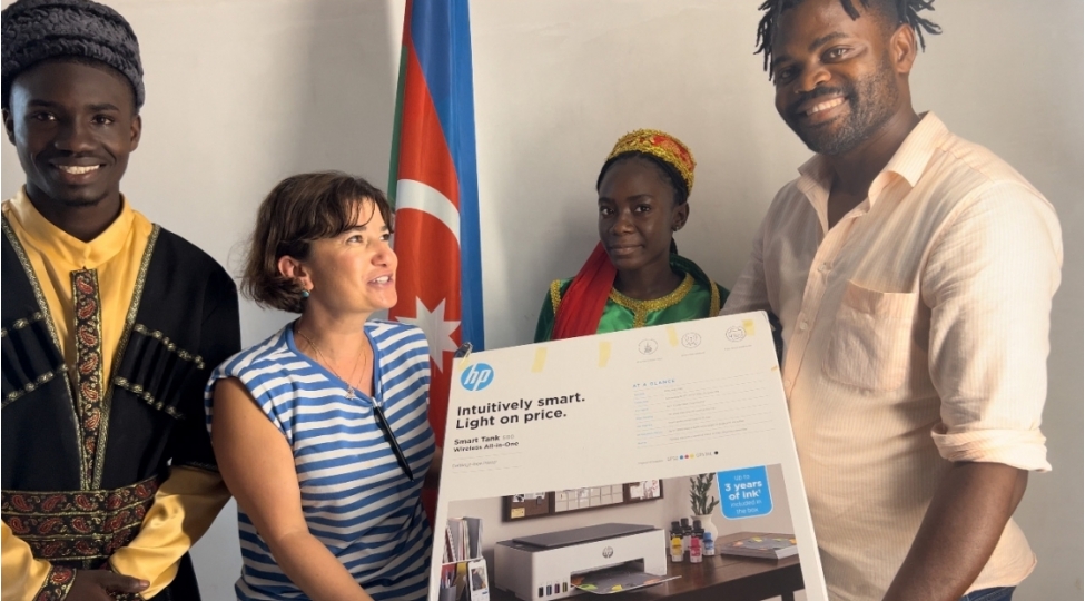 anqolada-dunya-azerbaycanlilarinin-hemreyliyi-gunune-hesr-olunmush-xeyriyye-tedbiri-teshkil-edilib