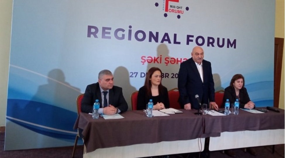 shekide-milli-qht-forumunun-regional-forumu-kechirilir