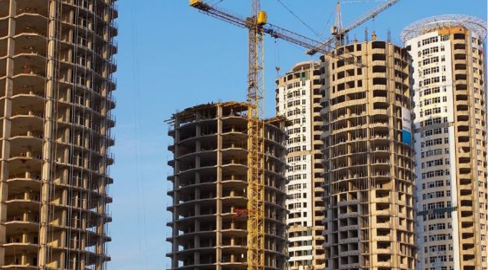 shehersalma-ve-tikinti-fealiyyetinin-vahid-informasiya-teminati-sisteminin-esasnamesi-tesdiq-edilib