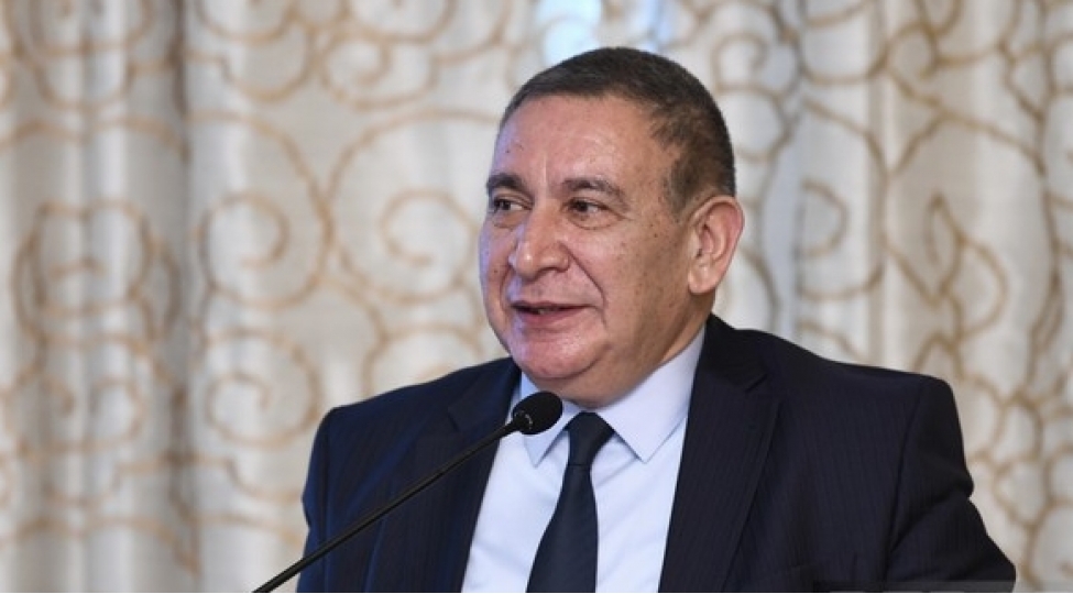 reshad-mecid-azerbaycanda-senzuranin-legvi-dunya-ictimaiyyetinde-genish-rezonans-yaratdi