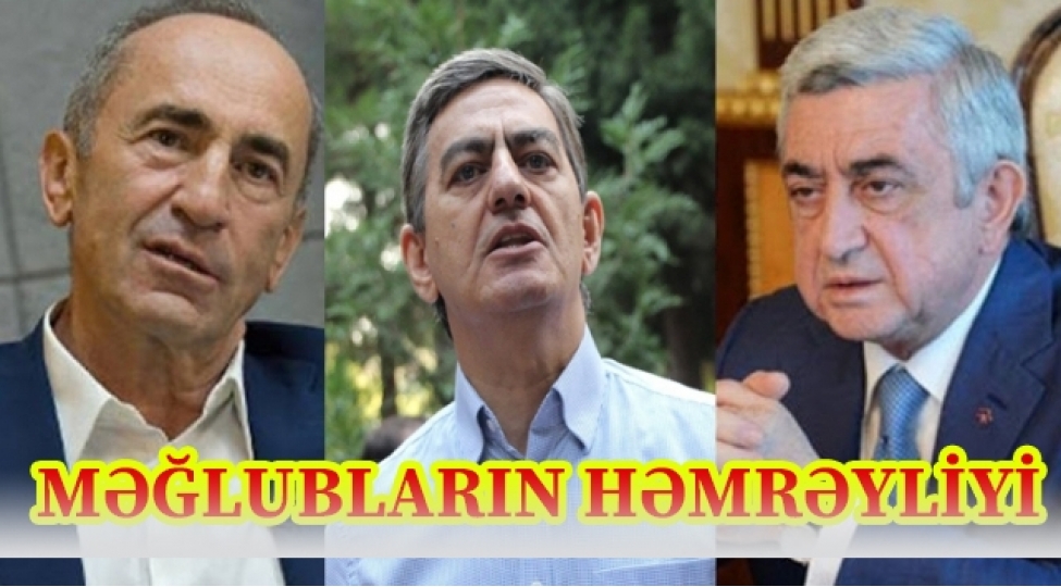 eli-kerimovun-kocharyan-ve-sarkisyana-heyranligi-ikrah-dogurur-achiqlama