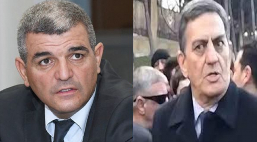 qelebemizi-hezm-ede-bilmirler-fazil-mustafa