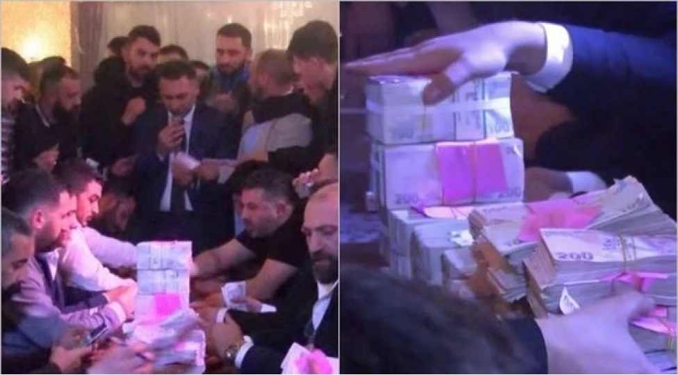 turkiyede-sunnet-toyunda-rekord-pullari-saymaq-uchun-alti-komanda-yaradildi-fotovideo