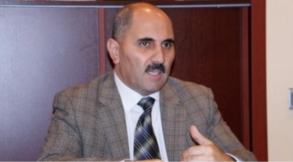 eli-kerimov-kimiler-umumiyyetle-siyasetde-olmamalidirlar-azer-hesret