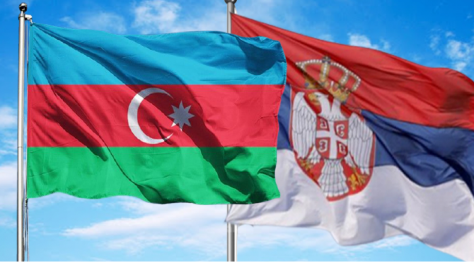 azerbaycanla-serbiya-arasinda-diplomatlarin-aile-uzvlerinin-odenishli-emek-fealiyyetine-celbine-dair-sazish-tesdiqlenib