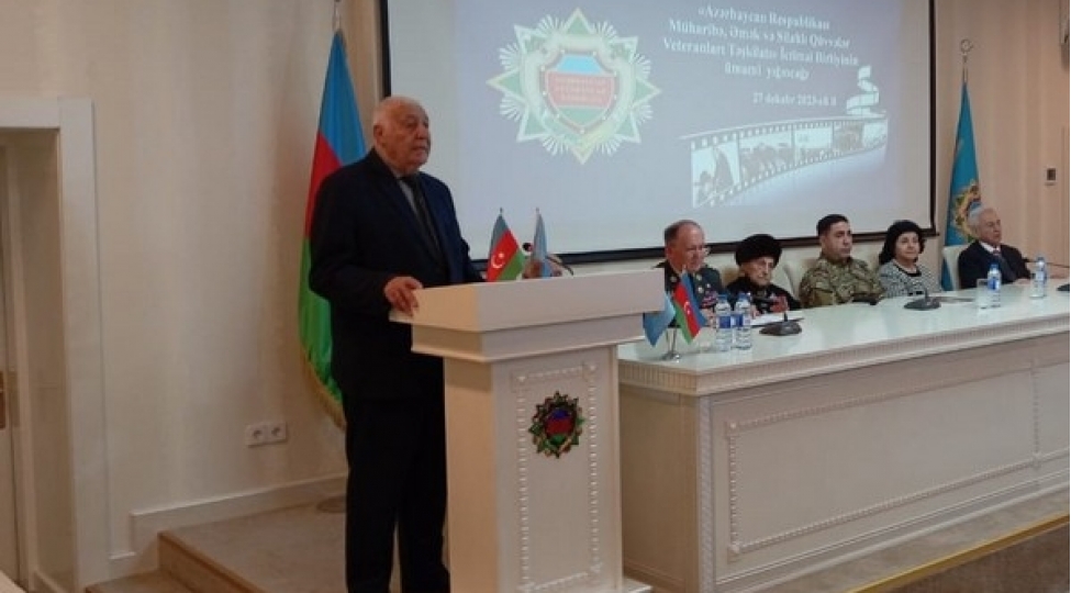 veteranlar-ilham-eliyevin-prezidentliye-namizedliyini-destekleyib