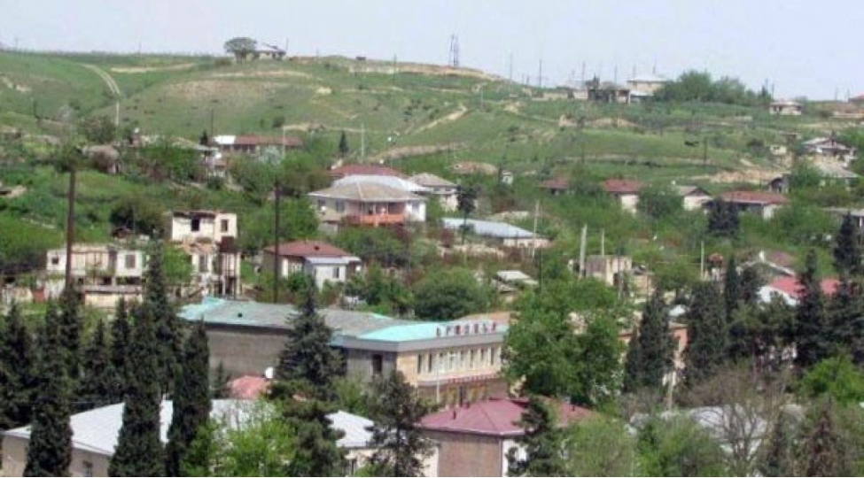 agdere-rayon-icra-hakimiyyetinin-fealiyyetinin-teshkili-uchun-vesait-ayrilacaq