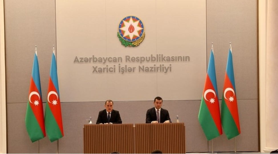 biz-neytral-uchuncu-olkede-ve-ya-ermenistan-azerbaycan-dovlet-serhedinde-gorushe-bilerik-nazir