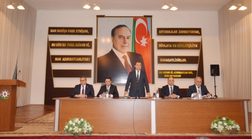 astarada-heyder-eliyev-ilinin-yekunlari-ile-elaqedar-tedbir-kechirilib-foto