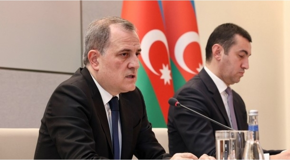 azerbaycandaki-diplomatik-numayendeliklerle-bagli-hech-vaxt-insident-olmayib-ceyhun-bayramov
