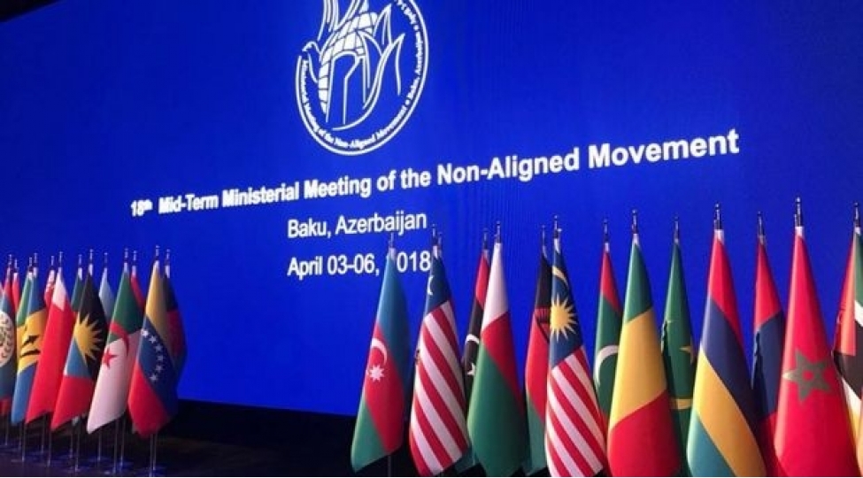 azerbaycanin-qoshulmama-herekatina-sedrliyi-doneminde-ciddi-tesisatlanma-addimlari-atilib