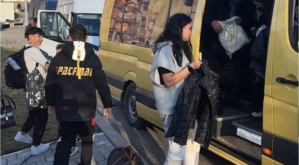 novbeti-koch-karvani-lachin-sheherine-chatib