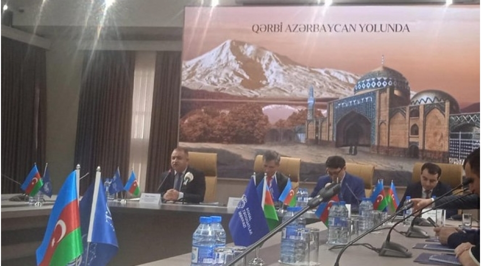 stm-de-qerbi-azerbaycan-yolunda-movzusunda-dinleme-kechirilib