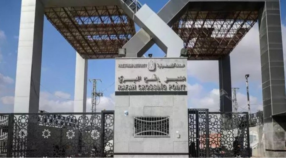 qezzadan-12-azerbaycan-vetendashi-getirilib