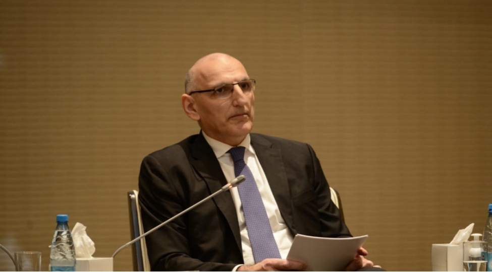 elchin-emirbeyov-azerbaycan-ve-ermenistan-yekun-sulh-anlashmasindan-ele-de-uzaq-deyil