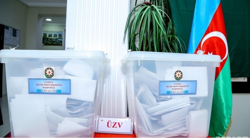 yap-prezident-sechkilerinde-menteqelerde-mushahide-aparacaq-shexslerini-mueyyenleshdirib