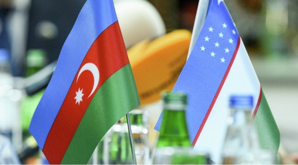 azerbaycan-ve-ozbekistan-xin-bashchilari-emekdashligin-prioritet-istiqametlerini-muzakire-edibler