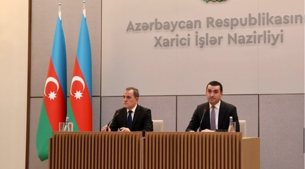 ermenistan-siyasi-irade-gostererse-sulhe-geden-yol-achiqdir-nazir