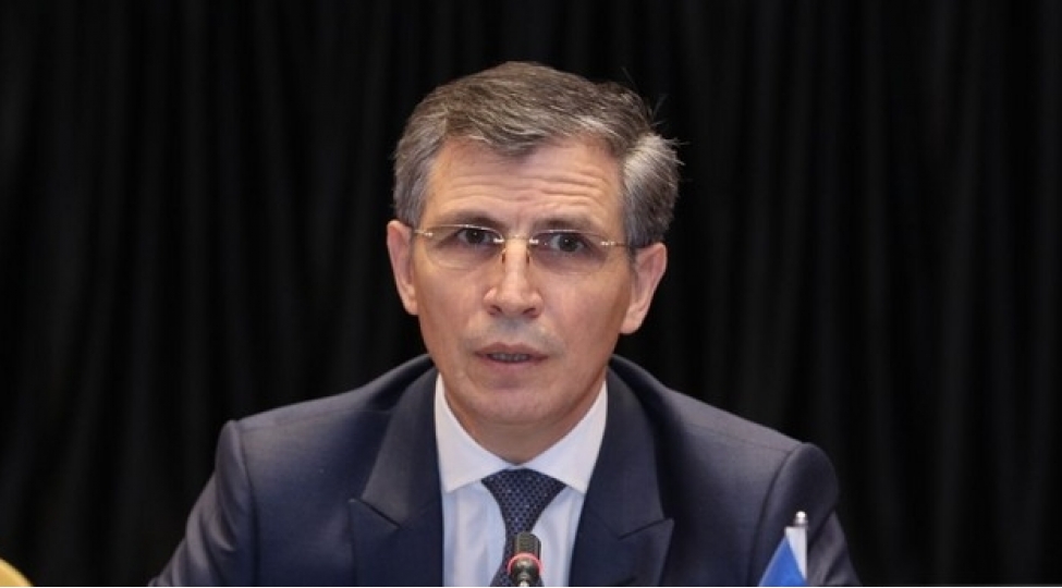 stm-rehberi-qerbi-azerbaycan-movzusu-qarabag-zeferinin-neticesidir