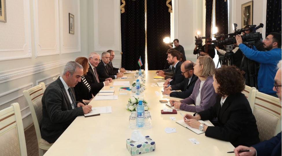 msk-sedri-atetdtihb-nin-sechki-mushahide-missiyasinin-rehberi-ile-gorushub