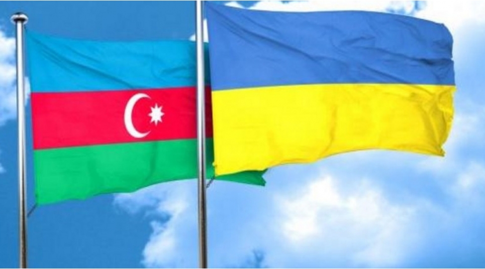 azerbaycan-ukraynaya-57-milyon-manatliq-yardim-gosterib