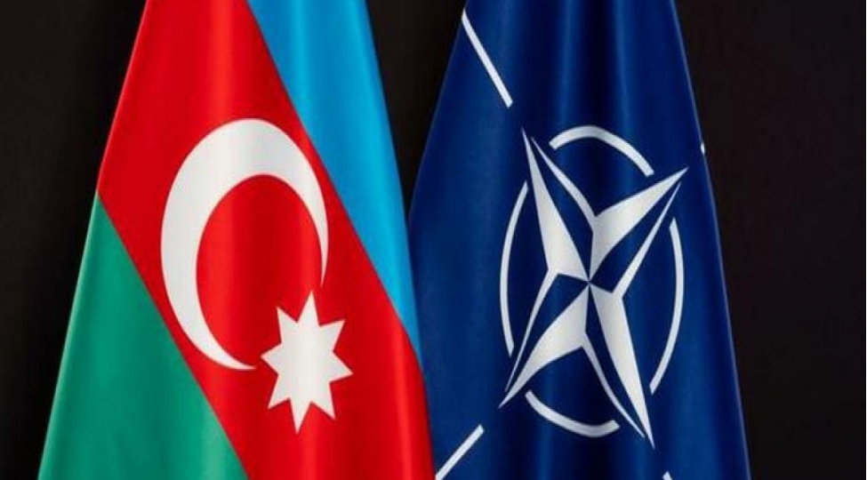 xin-azerbaycan-nato-terefdashligi-oz-ehemiyyetini-saxlayib
