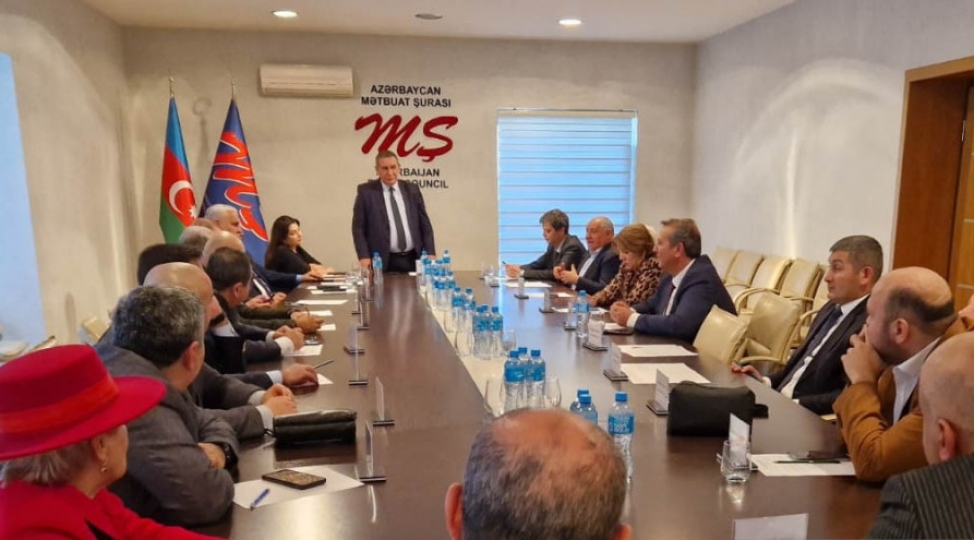 metbuat-shurasinda-2023-cu-ilin-son-iclasi-kechirilib-foto
