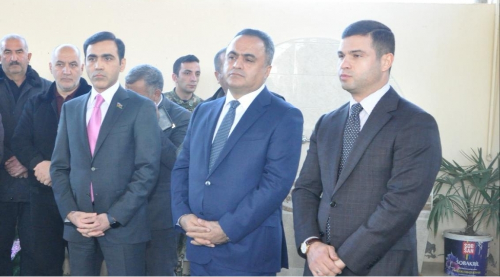 goranboyun-qazanbulaq-qesebesi-ichmeli-su-ile-temin-olundu-foto