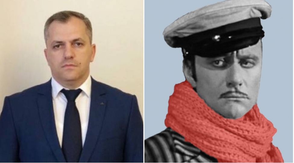 xin-bashchisi-qarabag-separatchilarinin-sonuncu-rehberini-ostap-bendere-benzedib