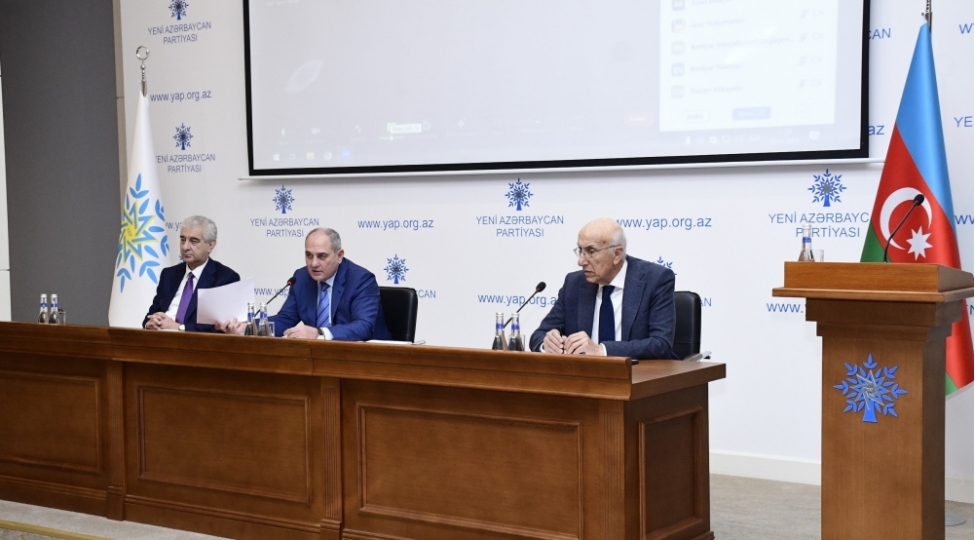 yeni-azerbaycan-partiyasinin-idare-heyetinin-iclasi-kechirilib-foto-3