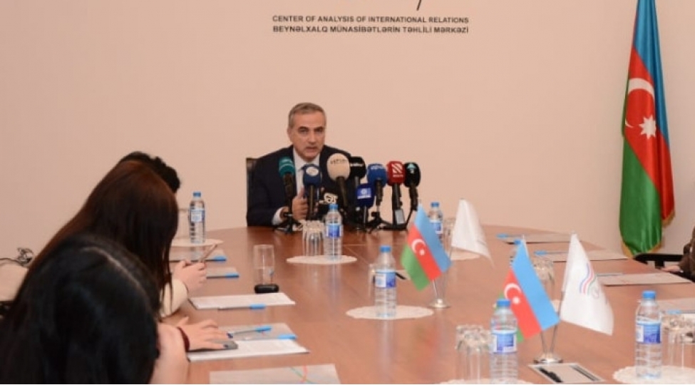 ferid-shefiyev-iranla-munasibetlerde-bezi-problemlerin-tam-hellini-tapmadigini-deyib